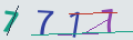 verifycode